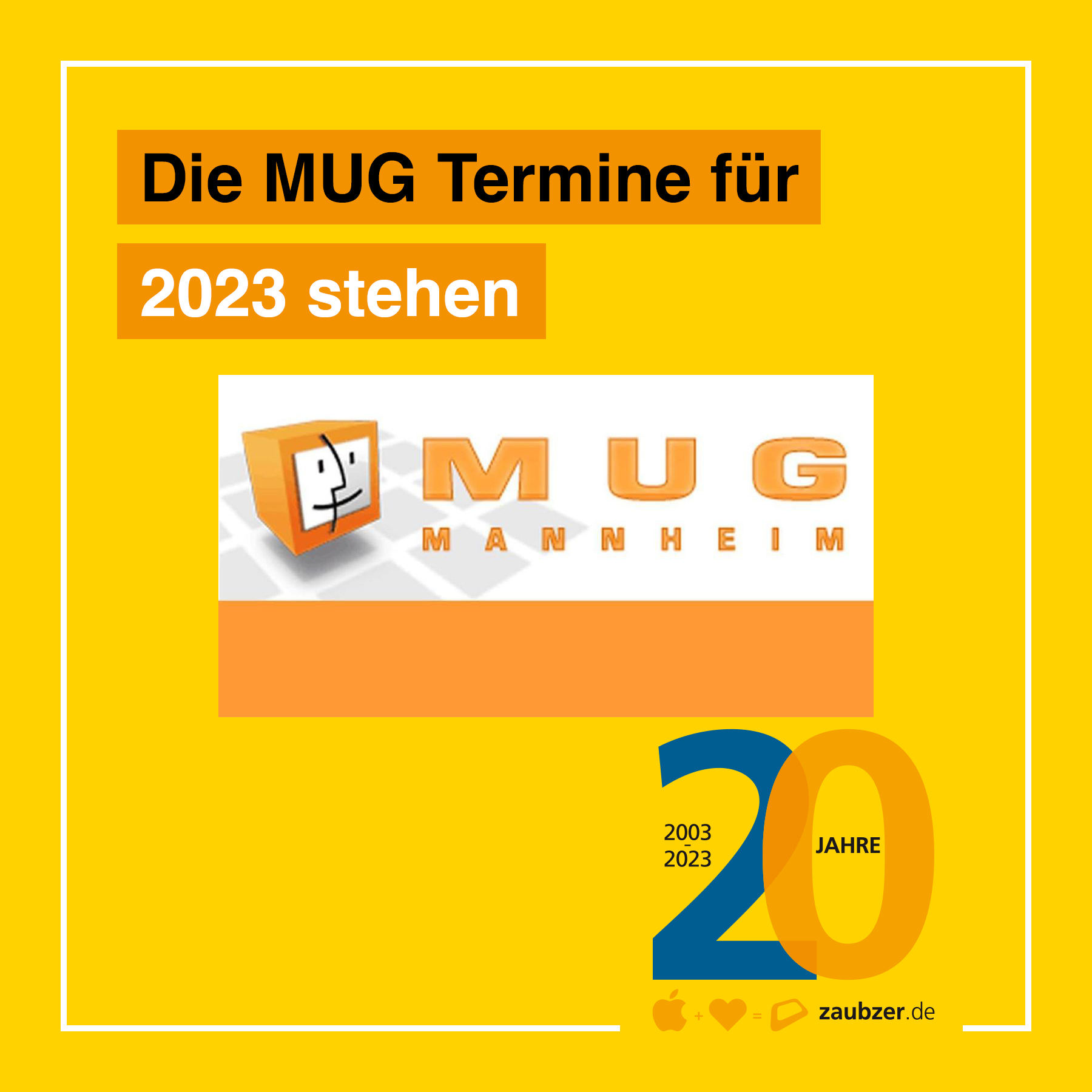 MUG Mannheim/zaubzer.de