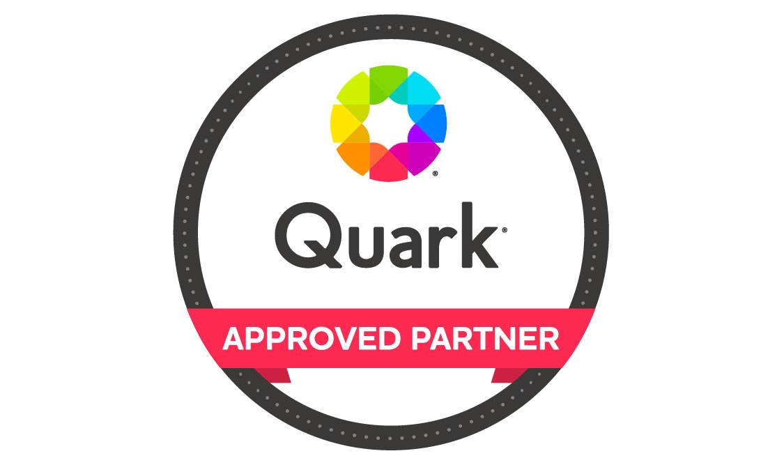 Quark Partner: zaubzer.de - Mannheim