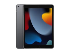 Apple iPad 9.Gen - zaubzer.de